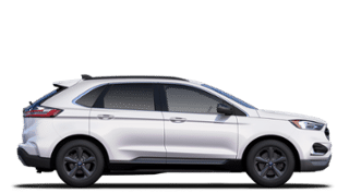 2024 Ford Edge® External Image 5